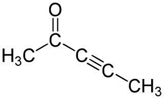 Aliphatic Ketone Definition, Structure & Examples - Lesson | Study.com