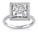 Engagement Rings, Designer Engagement Rings, Diamond Engagement Rings, Wedding Rings, Engagement ...