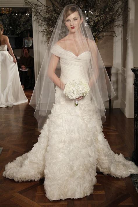 Wedding Dresses #1983133 - Weddbook