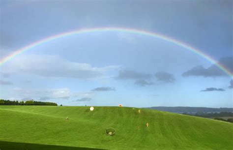 Exminster Golf Centre in Exminster, Exeter, England | GolfPass