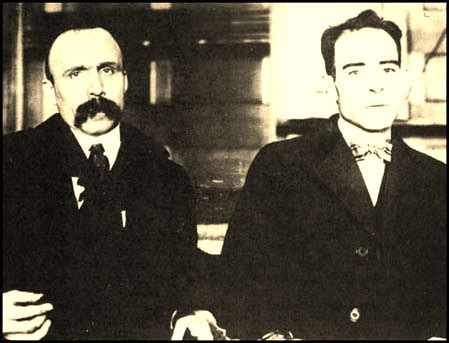 The Evidence - Sacco & Vanzetti: Case Closed