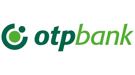 OTP Bank Logo, symbol, meaning, history, PNG, brand