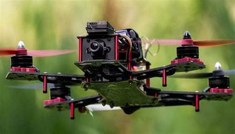 Mejores drones FPV para principiantes: reseñas de drones de carreras y guía de compra 【Guía de ...