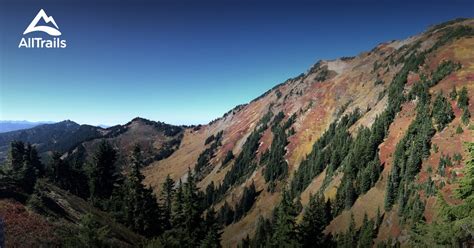 Best Trails near Fraser Valley B, British Columbia Canada | AllTrails