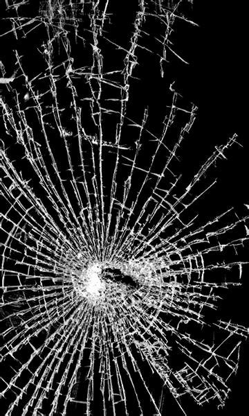 Cracked Screen Prank for Android - APK Download