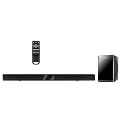 JVC Bluetooth Sound Bar | JVC Bluetooth Sound Bar