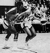 Category:Harold Fox (basketball) - Wikimedia Commons