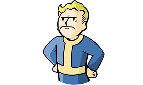 GAME cancelling some Fallout 4 Pip-Boy edition pre-orders - VG247