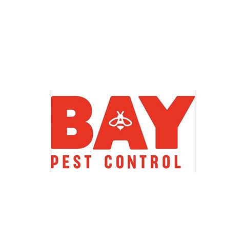 Bay Pest Control | Ocean Springs MS