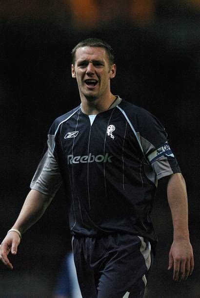 Kevin Nolan Bolton Pictures and Photos | | Bolton, Nolan, Bolton wanderers