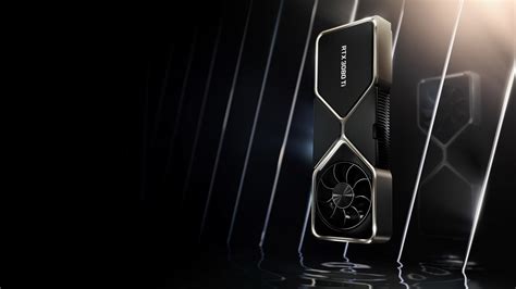 NVIDIA GeForce RTX 3080 Ti and 3070 Ti GPUs Announced | CineD