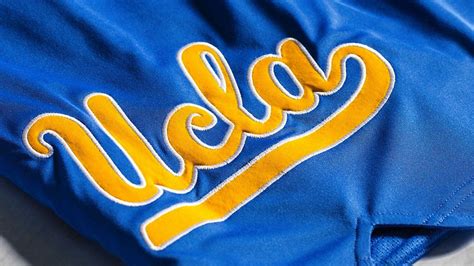 UCLA Wallpapers - Wallpaper Cave