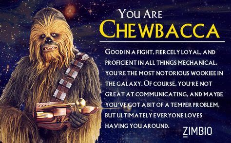 100 Best Chewbacca memes ideas | chewbacca, star wars art, star wars