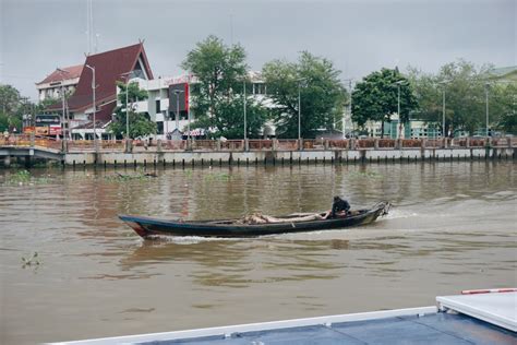 Kalimantan Selatan | 44 best free kalimantan selatan, south kalimantan, indonesia and outdoor ...