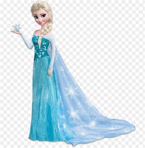 Free download | HD PNG frozen elsa png elsa frozen PNG transparent with ...