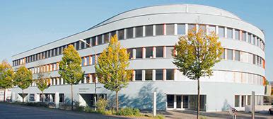 How to find us | Lucerne University of Applied Sciences and Arts