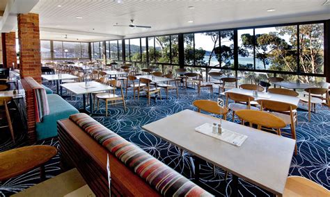 Lorne Hotel | Lorne Victoria Hotel Accommodation Bistro & Restaurant