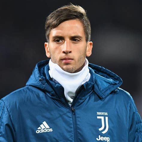 Juventus Transfer News: January Rodrigo Bentancur Bid Refused, Latest ...