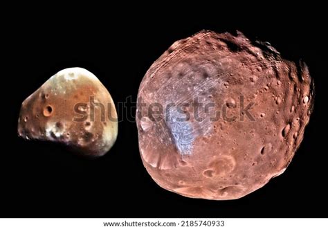 397 Deimos Images, Stock Photos & Vectors | Shutterstock