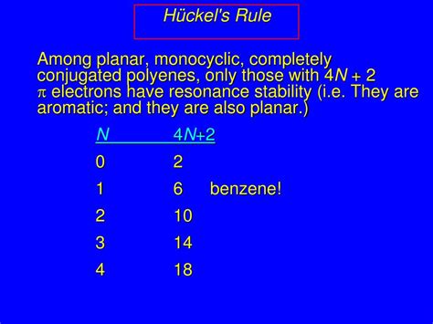 PPT - Arenes and Aromaticity ( Benzene ) PowerPoint Presentation, free download - ID:1904241