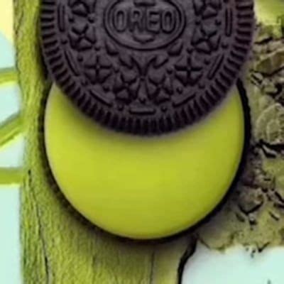 Oreo Rolls Out New Wasabi And Hot Chicken Wing Flavored Cookies | Hot chicken wings, Chicken ...