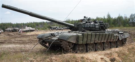 T-72m2 282474-T 72m2 - Jpirasutot2eong