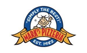 Mark's Pizza - Diamonds Limousine