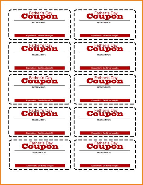 Coupons Com Printable