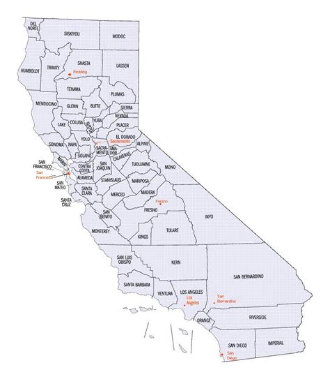 File:California counties map1.gif - Wikimedia Commons