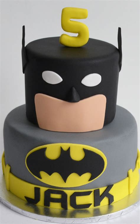 Batman Birthday Cake, lego cake, super hero cake & balloons, Merseyside