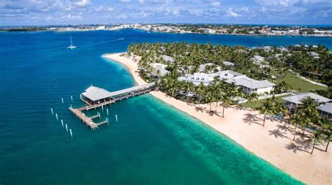 15 Best Resorts in Key West (Florida) - The Crazy Tourist