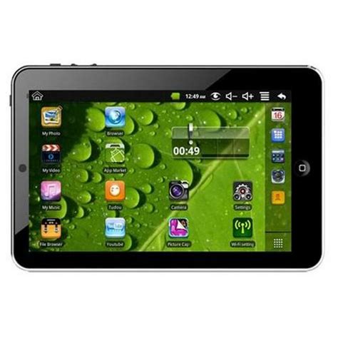 Cheapest Tablets under 7000 online shopping – padhaee