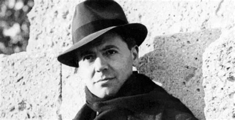 Jean Moulin - an Emblem of the Resistance, Life Achievements, Life - Jean Moulin Biography