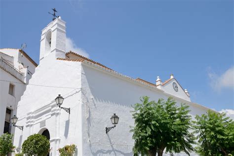 Charming Casares, Spain: Things to Do + Guide for Visiting! - It's Not About the Miles