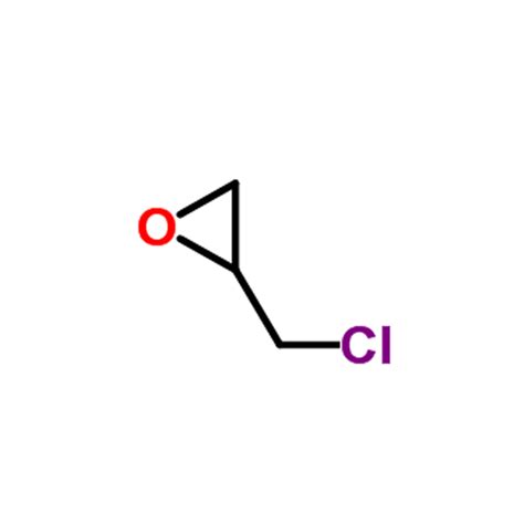 Buy Epichlorohydrin as customer's requirment - Industrial Grade - 99.97% from Dongying Hebang ...