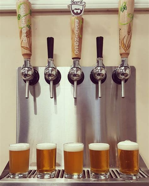 IPA - The Style and How to Brew it From a Brewer's Perspective — Craft Commander