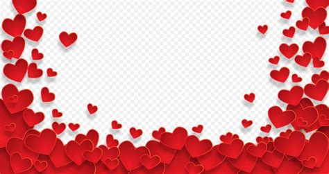 50+ Heart Background Images (FREE) | Valentine background, Valentine, Images for valentines day