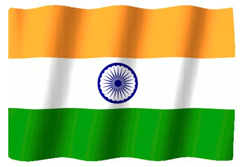 10+ Free National Anthem India & India animated GIFs and Stickers - Pixabay