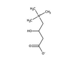 Quaternary ammonium salts | Fisher Scientific