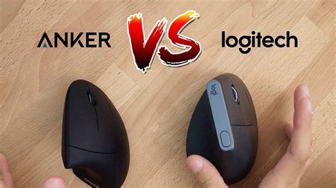 Anker Wireless Mouse A7852m Online Retailers | www.rosmaninhoazevedo.com