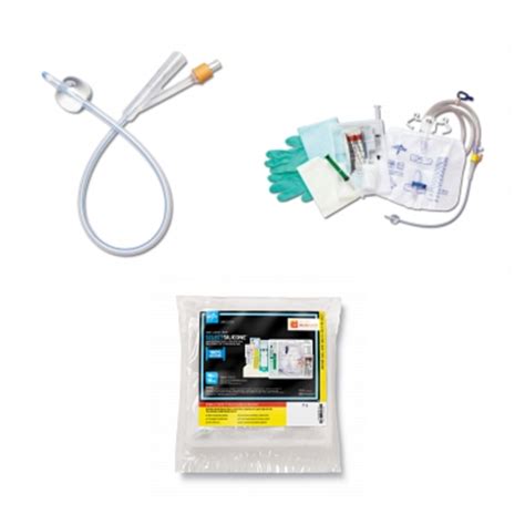 Home Medical Equipment (HME) Products | Medline