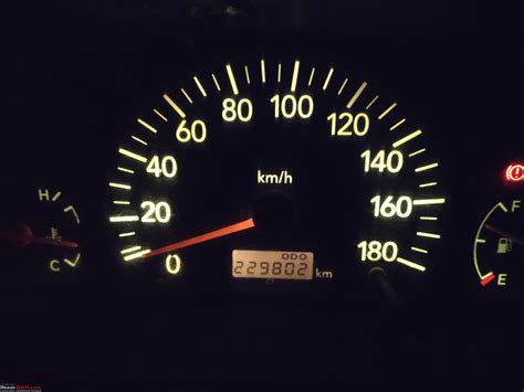 how to change odometer reading in car Cheaper Than Retail Price> Buy ...