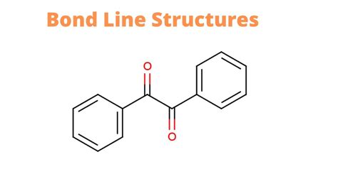 Bond Line structures - YouTube