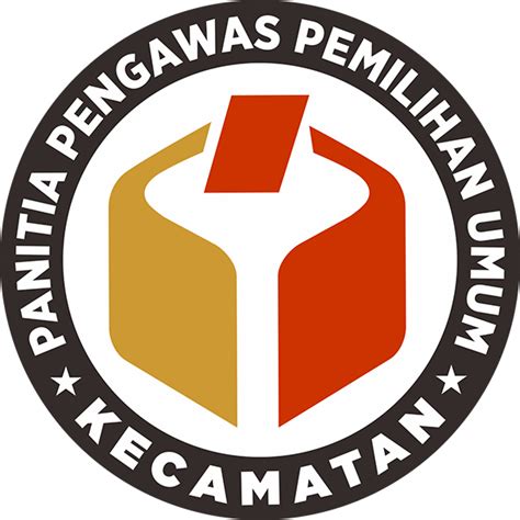 Download Logo Bawaslu Png - 48+ Koleksi Gambar