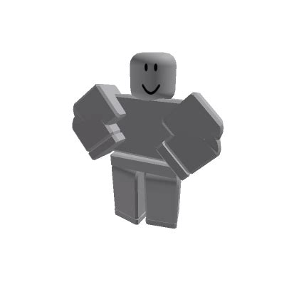 Superhero Animation Pack - Roblox