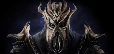 Dragonborn DLC - The Elder Scrolls V: Skyrim Guide - IGN