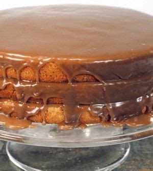 Carla Hall Archives - The Chew Recipes | The chew recipes, Caramel cake ...