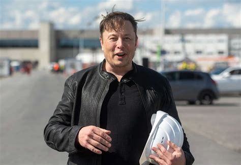 4 Ways to Apply Elon Musk’s Leadership Style