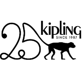 Kipling Anniversary Bag