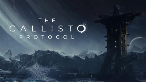 5 Ways The Callisto Protocol Is Different From Dead Space